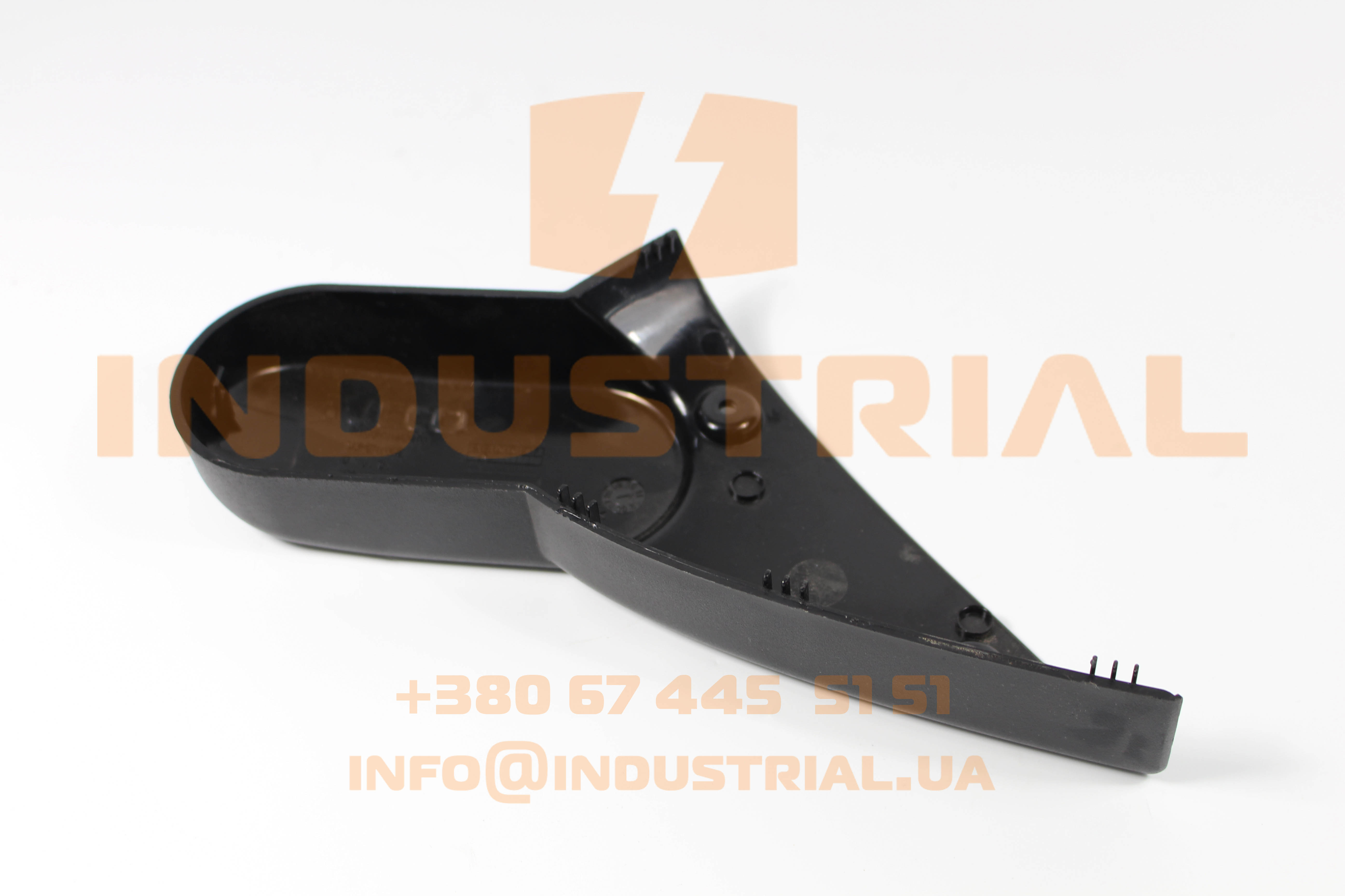 CNH 7012170 CNH INDUSTRIAL